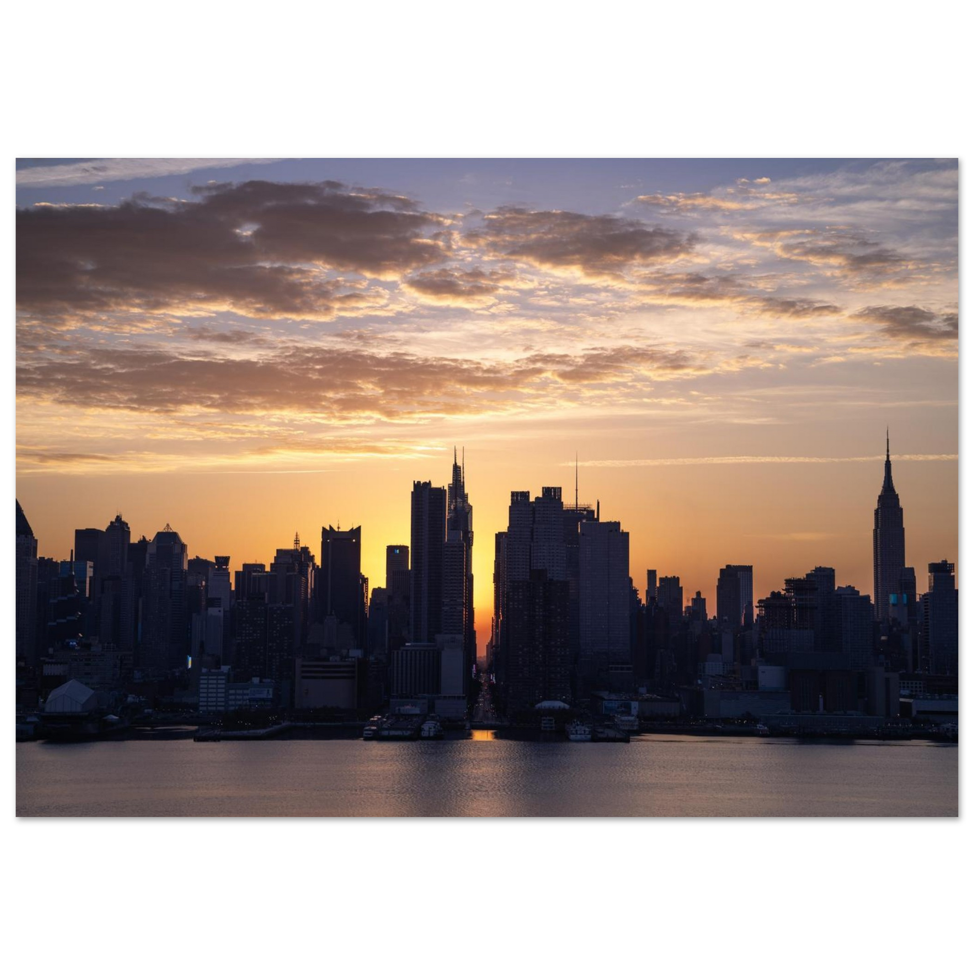 86fb598a-a30e-4cb3-9845-e6a6a242b308