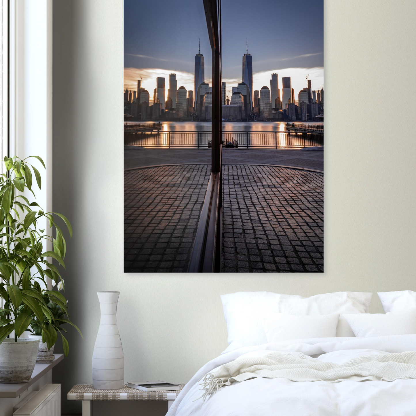 872db17a-8fc0-4d26-9349-43e8b492a098