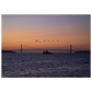 8732a033-9f08-4cad-9afa-5fcaba7e55ee
