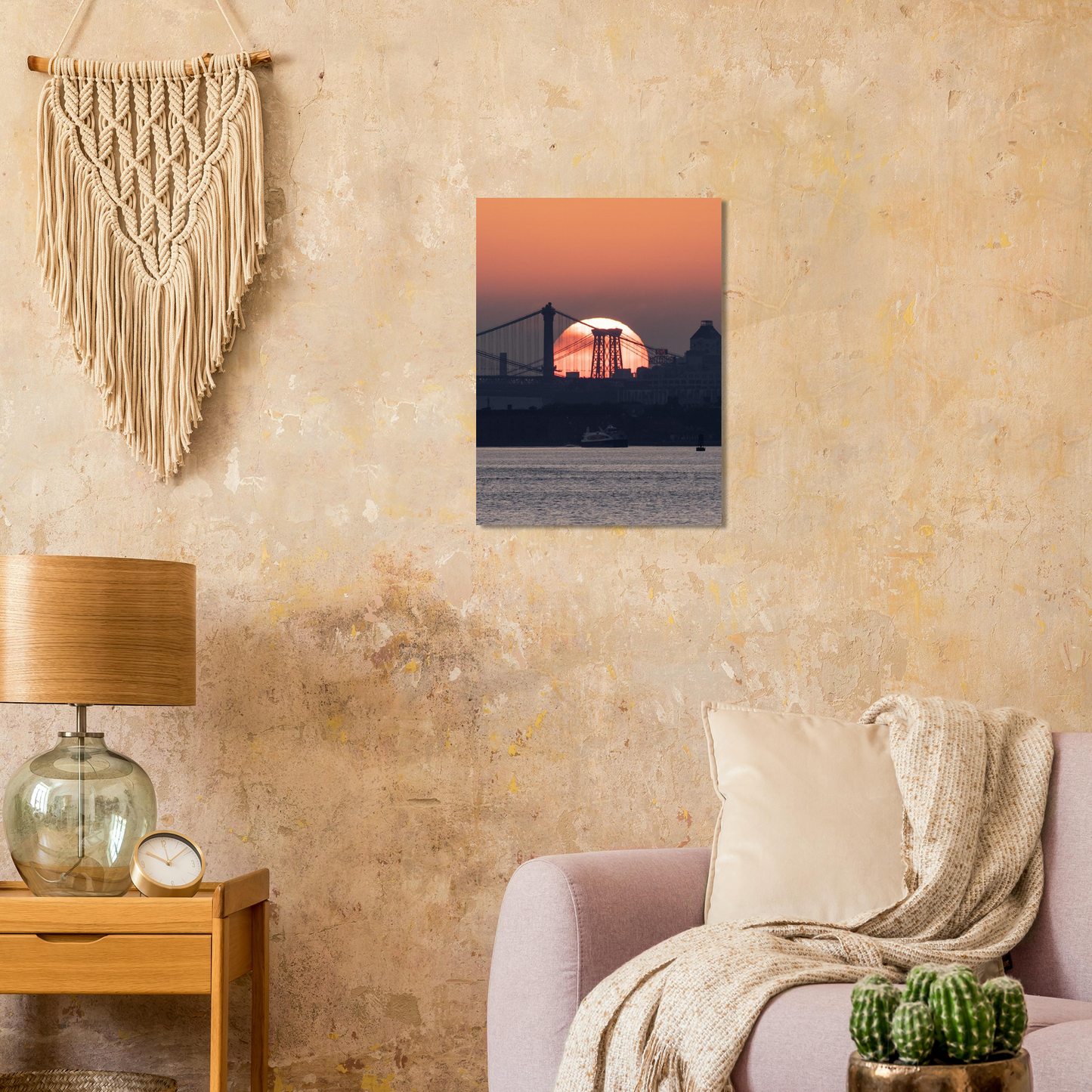 87b77bda-1d3d-44df-858b-a6278348ac35