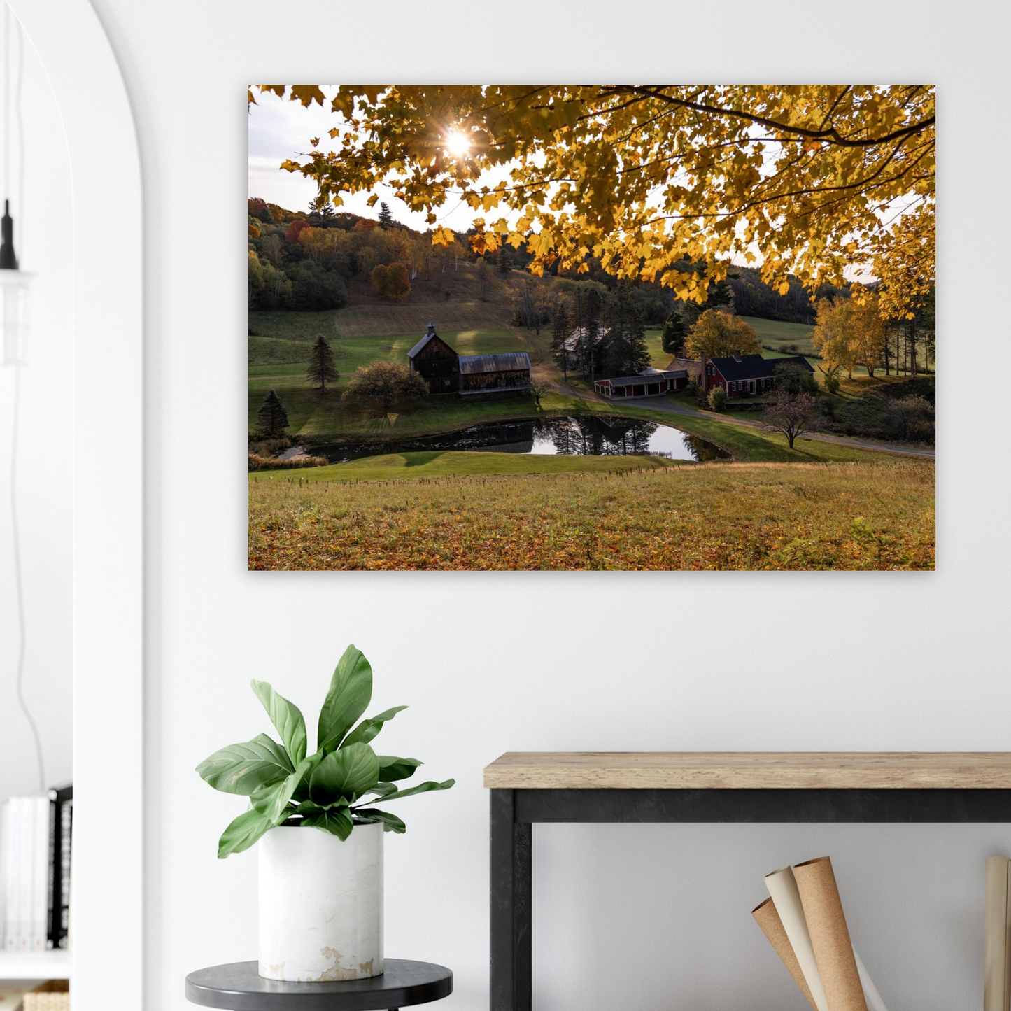 89ac2e51-2fc4-4679-971e-502e753cbf8e