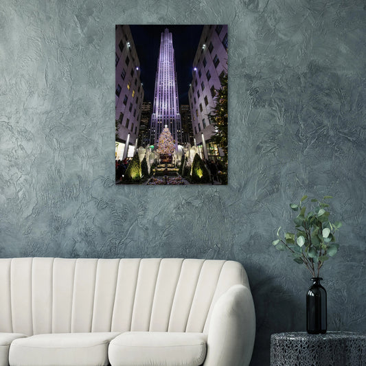 89e2493d-35fe-4e94-9ab2-c7874dab4383