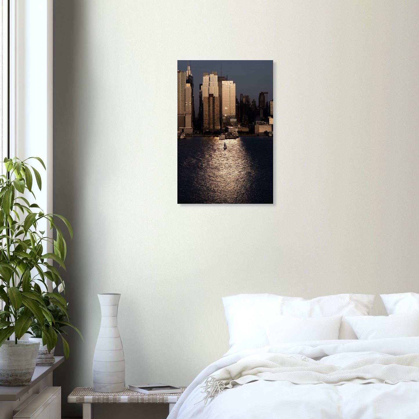 8ad31614-cc56-4f30-bfa8-ff99c05e9ef6