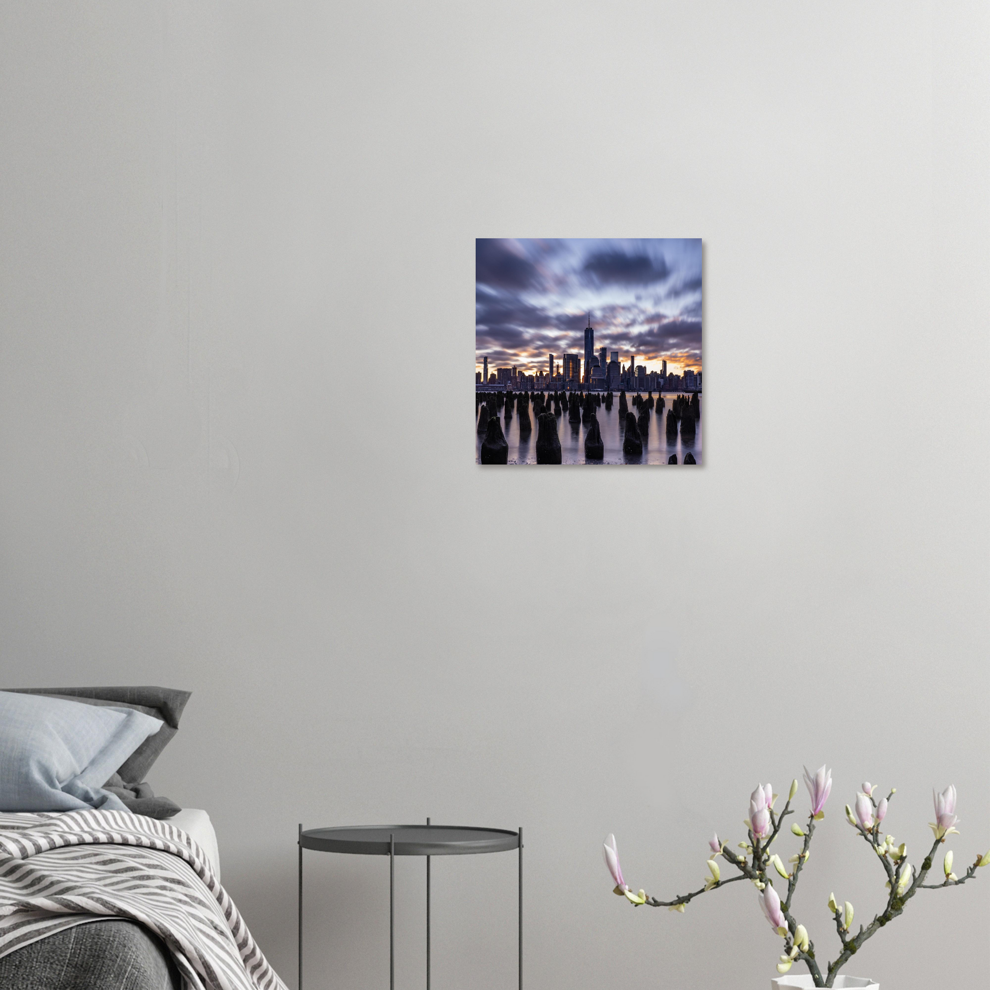 8c468614-0f6a-42d5-9659-3fa717b941d2