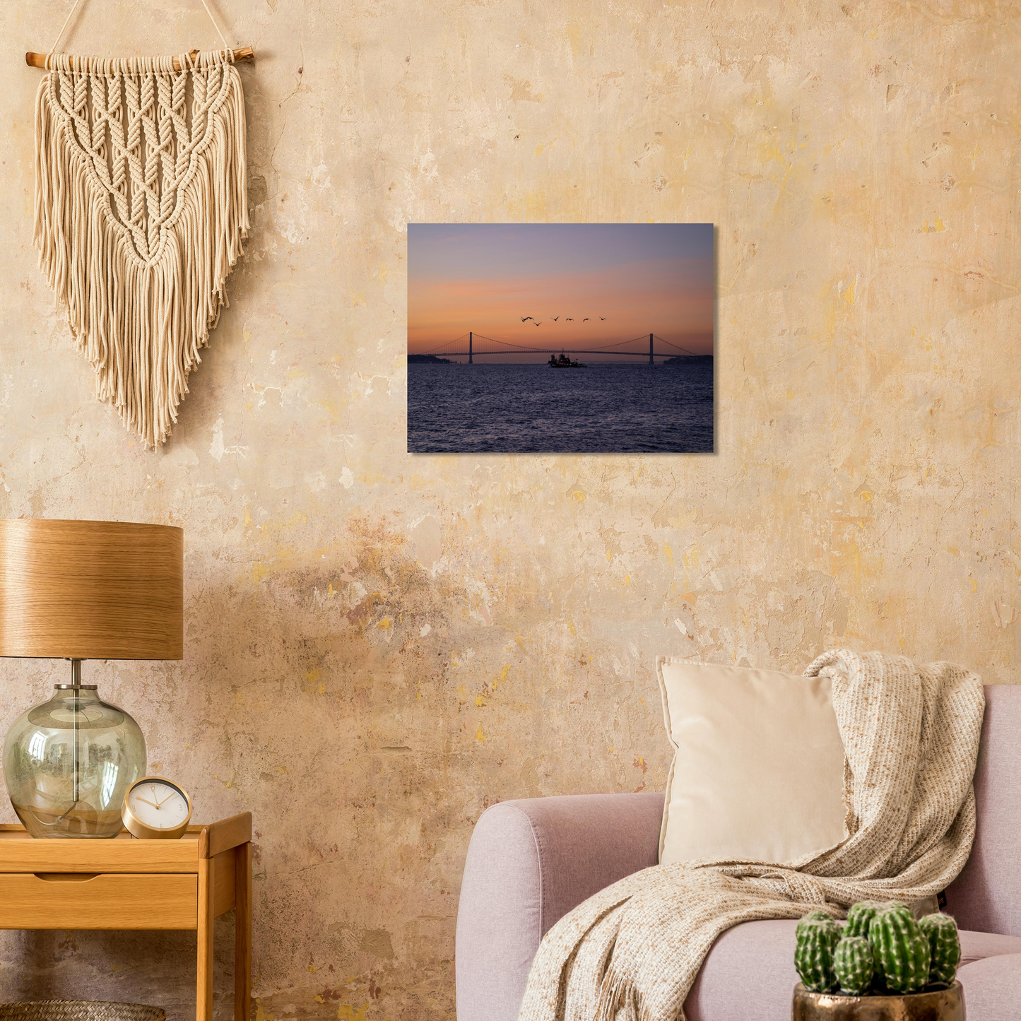 8f03ac49-4f66-4b15-824d-6ecdf9c2d678