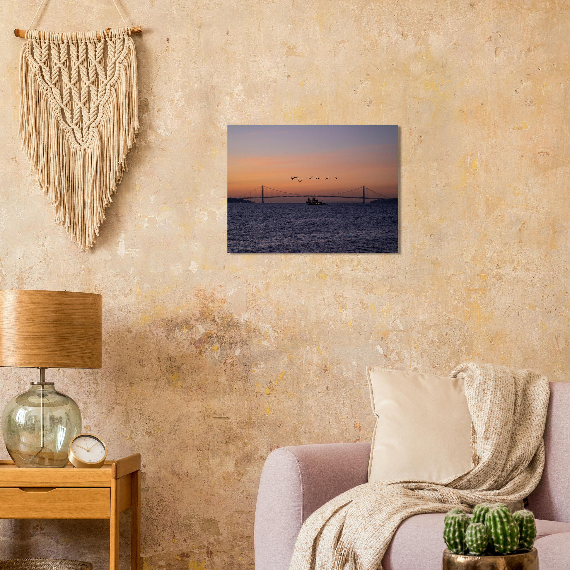 8f03ac49-4f66-4b15-824d-6ecdf9c2d678