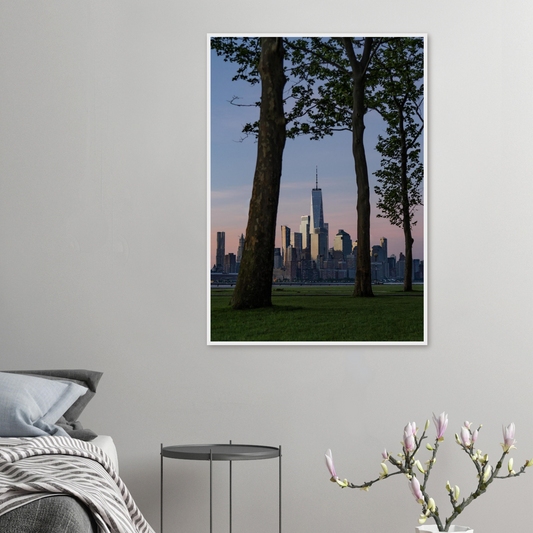 8f4077da-b3b4-4f7c-8441-07d9c320dded