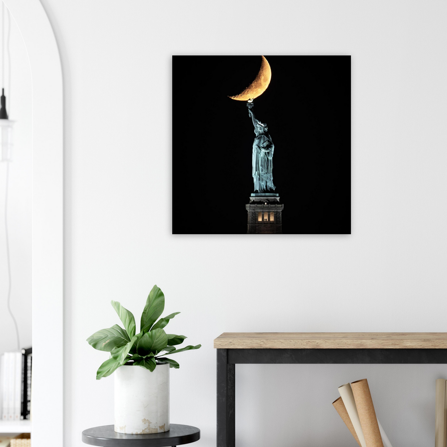 910b4616-a918-4fbe-8255-4e5f720230b8