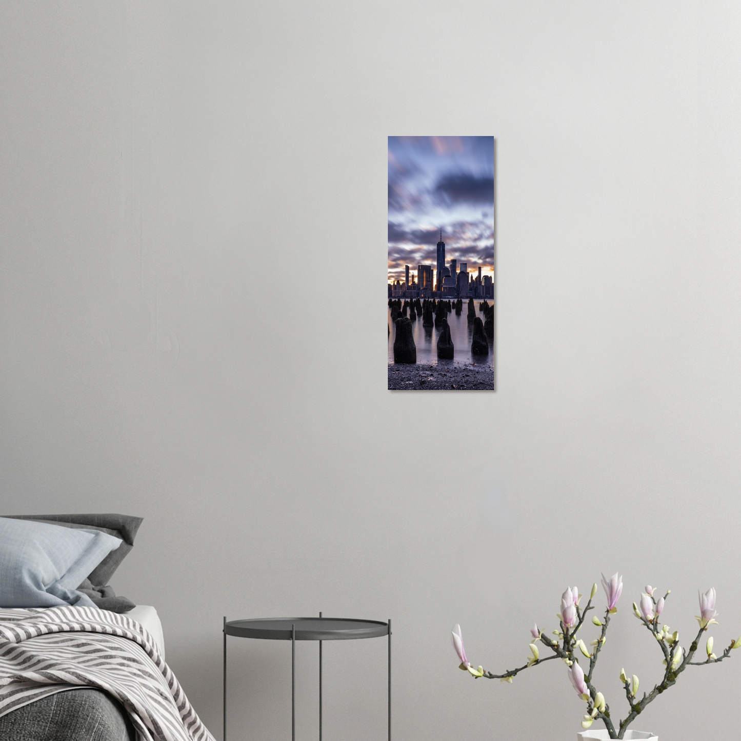 9122cca1-bb0b-4cb2-933b-d283eacd100d