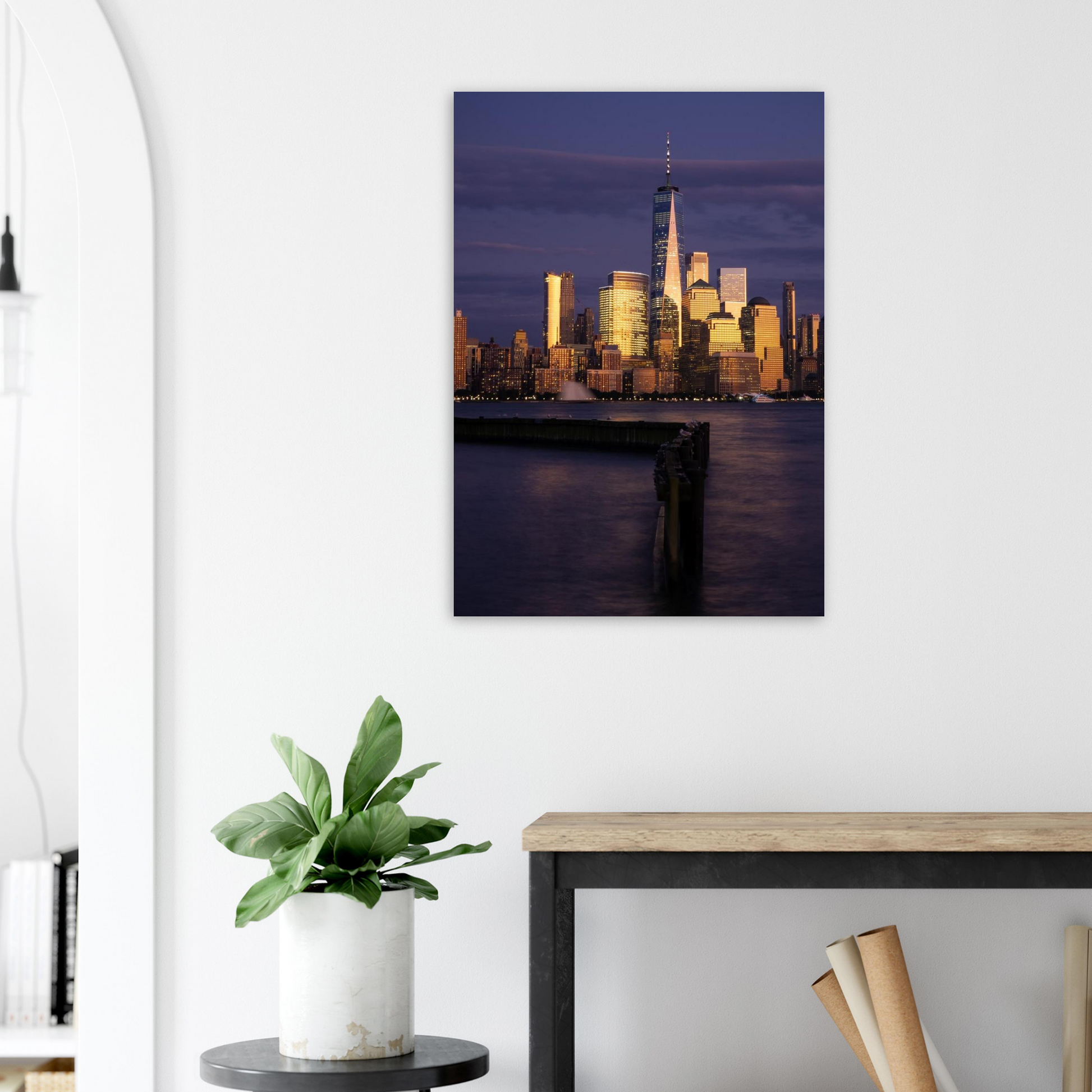 916aab8b-a4cb-4b95-b955-54593a9b9d4a