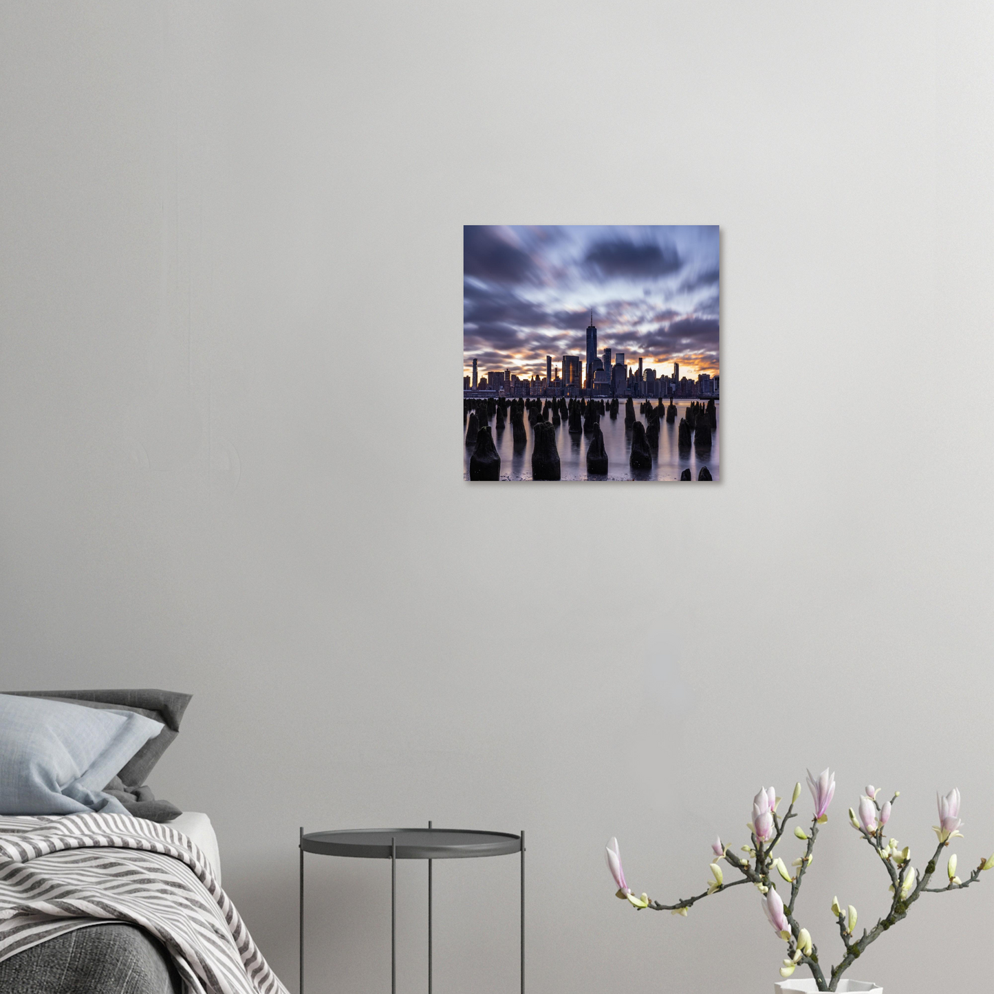 91989d1b-b1dc-4ca0-b337-36a664fda6c2