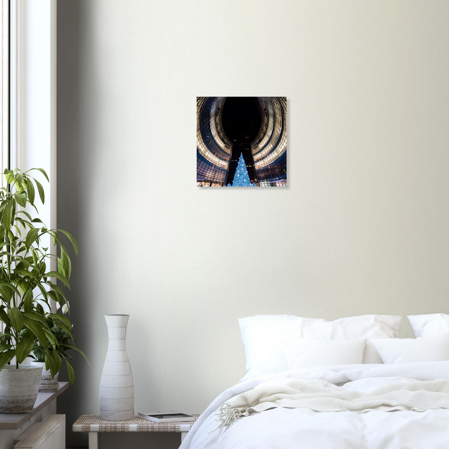 91994b62-b217-487c-b8fe-56d3e5e7158f