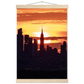 91f83c9c-7fee-4439-9d2f-17d8ac86db52