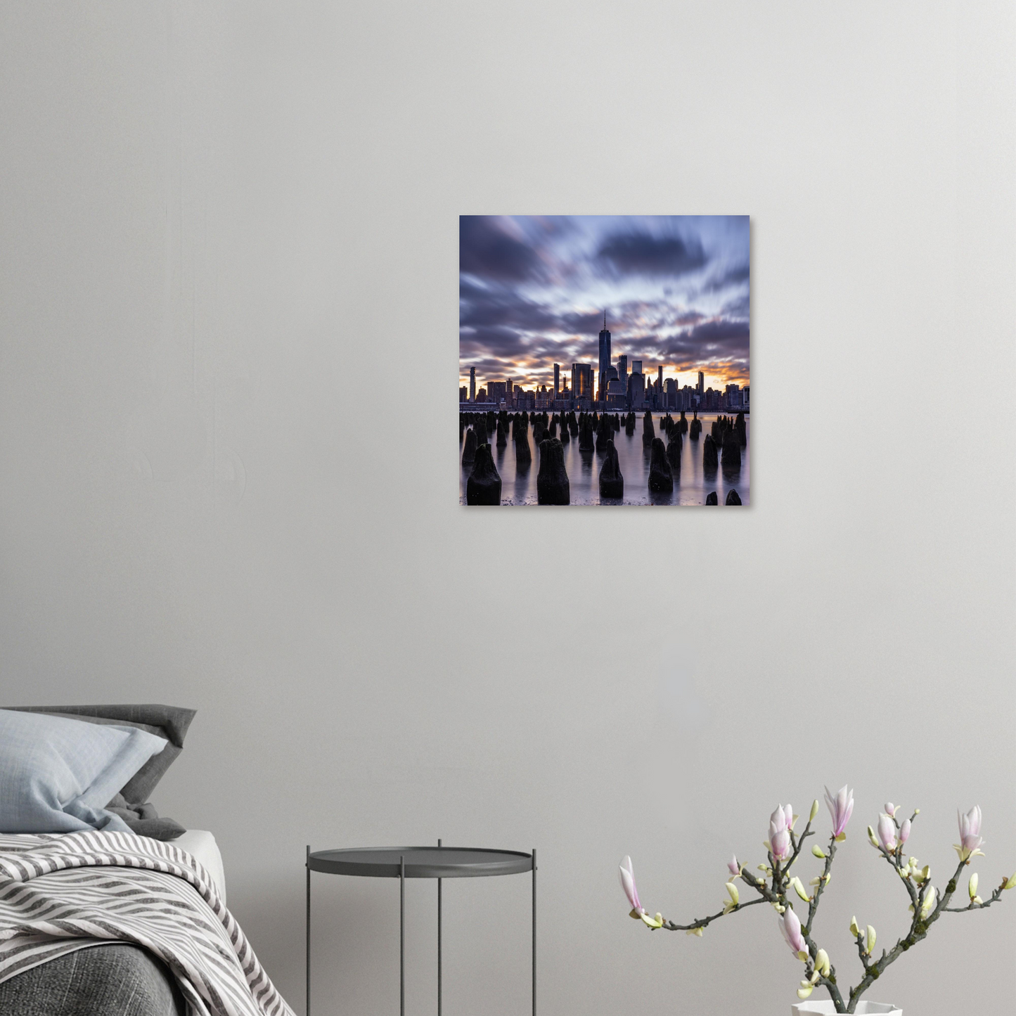 921fe8fd-cc07-49b4-b0d6-aa479ad39f9b