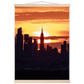 937661d3-fccb-4c8d-946f-70676ee9de92