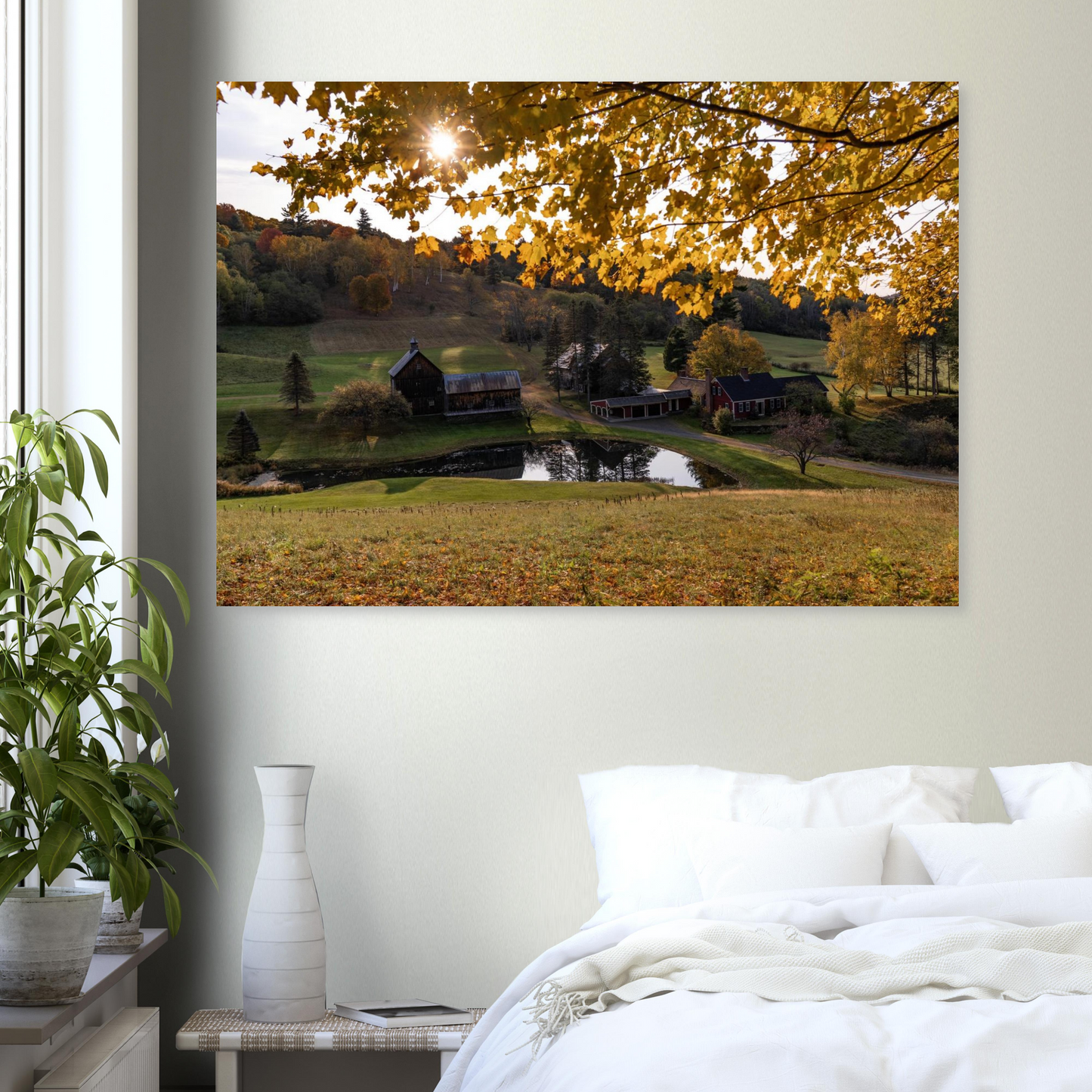 9455e7e9-63ab-4fc0-a7ab-f7900332e733