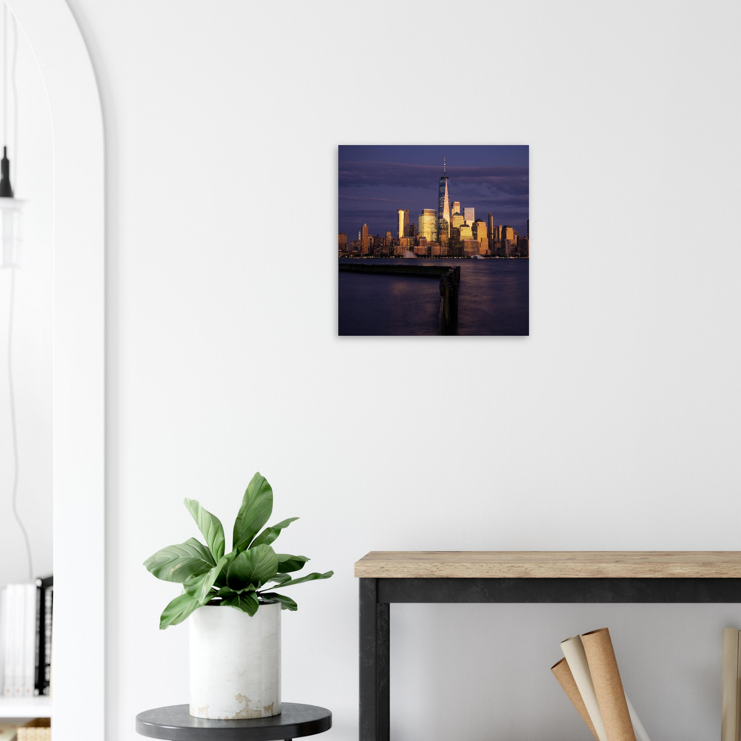 96e37dd2-5e41-48c9-b698-eaebc79c1e7a