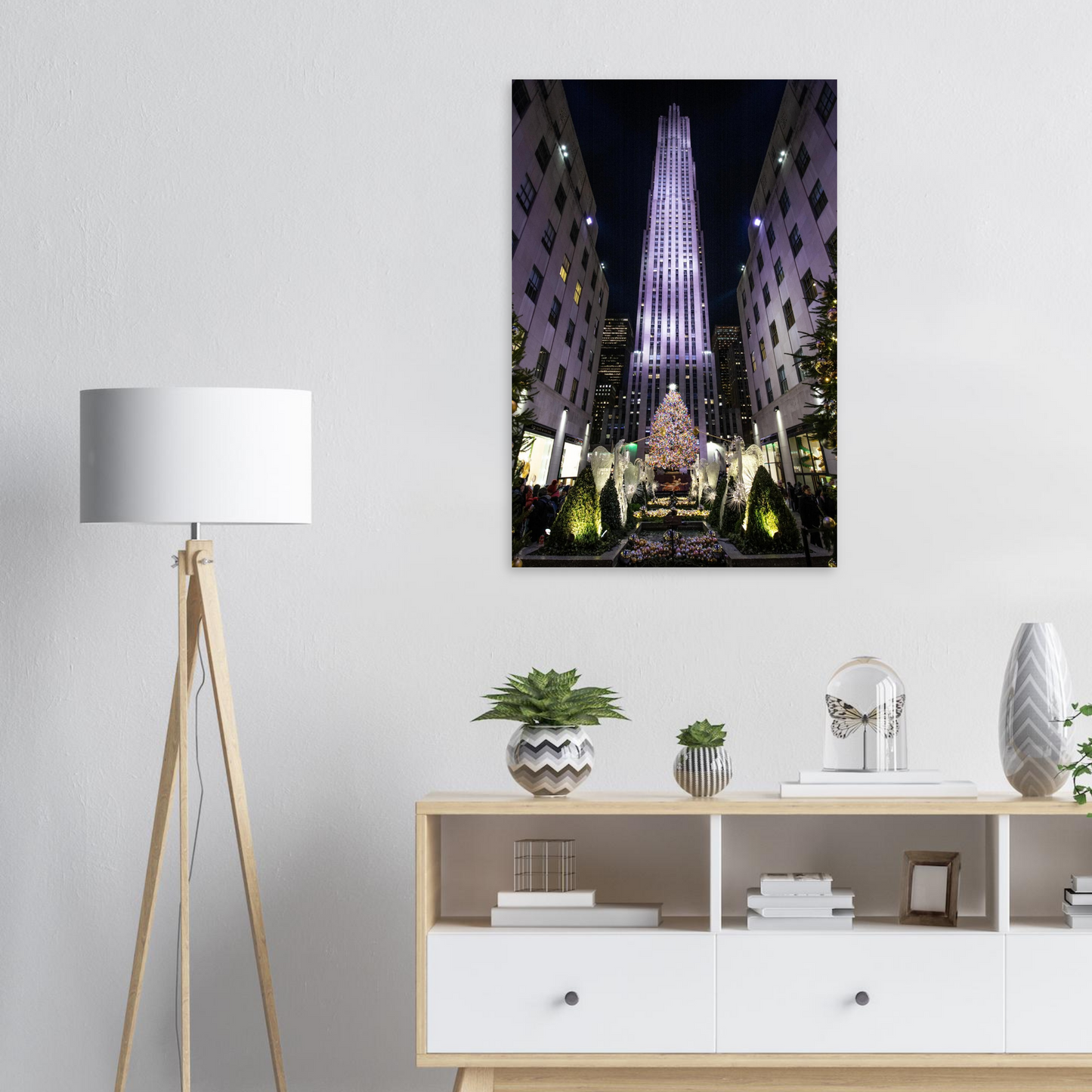 97d6a332-bd57-4c52-b33e-255f266fa10c