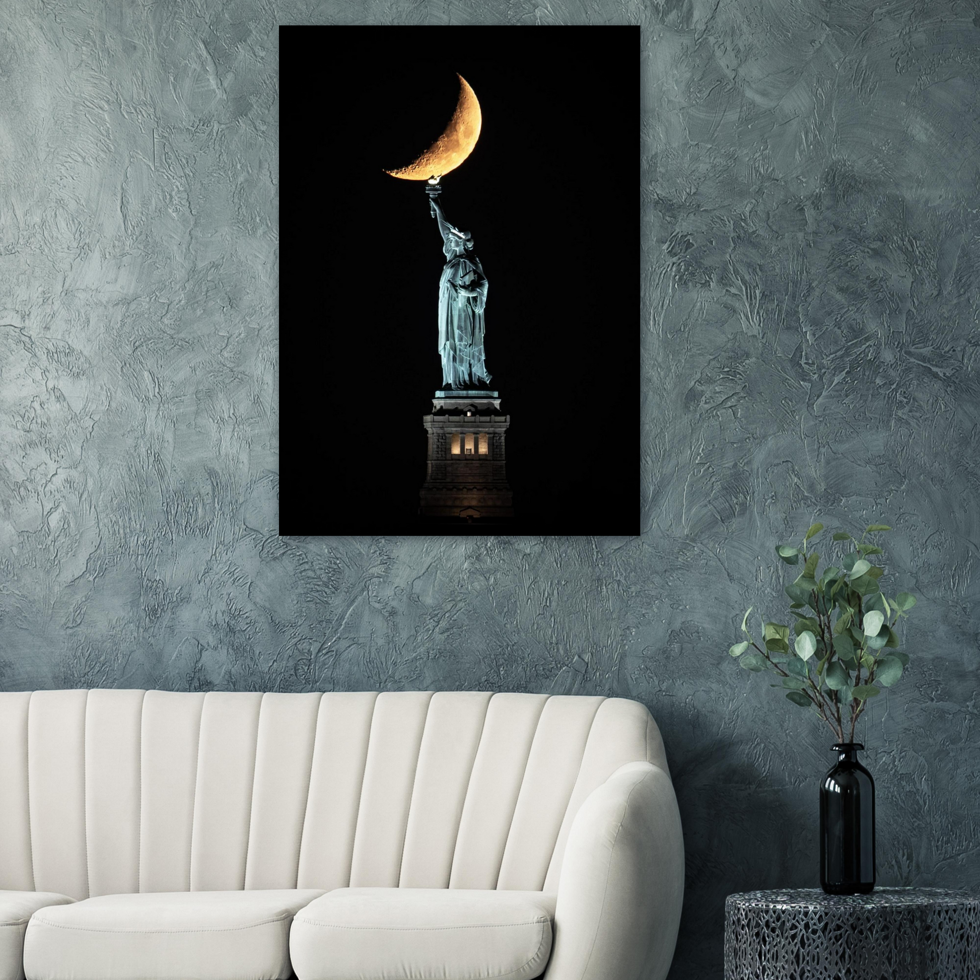 9ab7a221-ae45-4764-b1ff-fd480fcd12b6