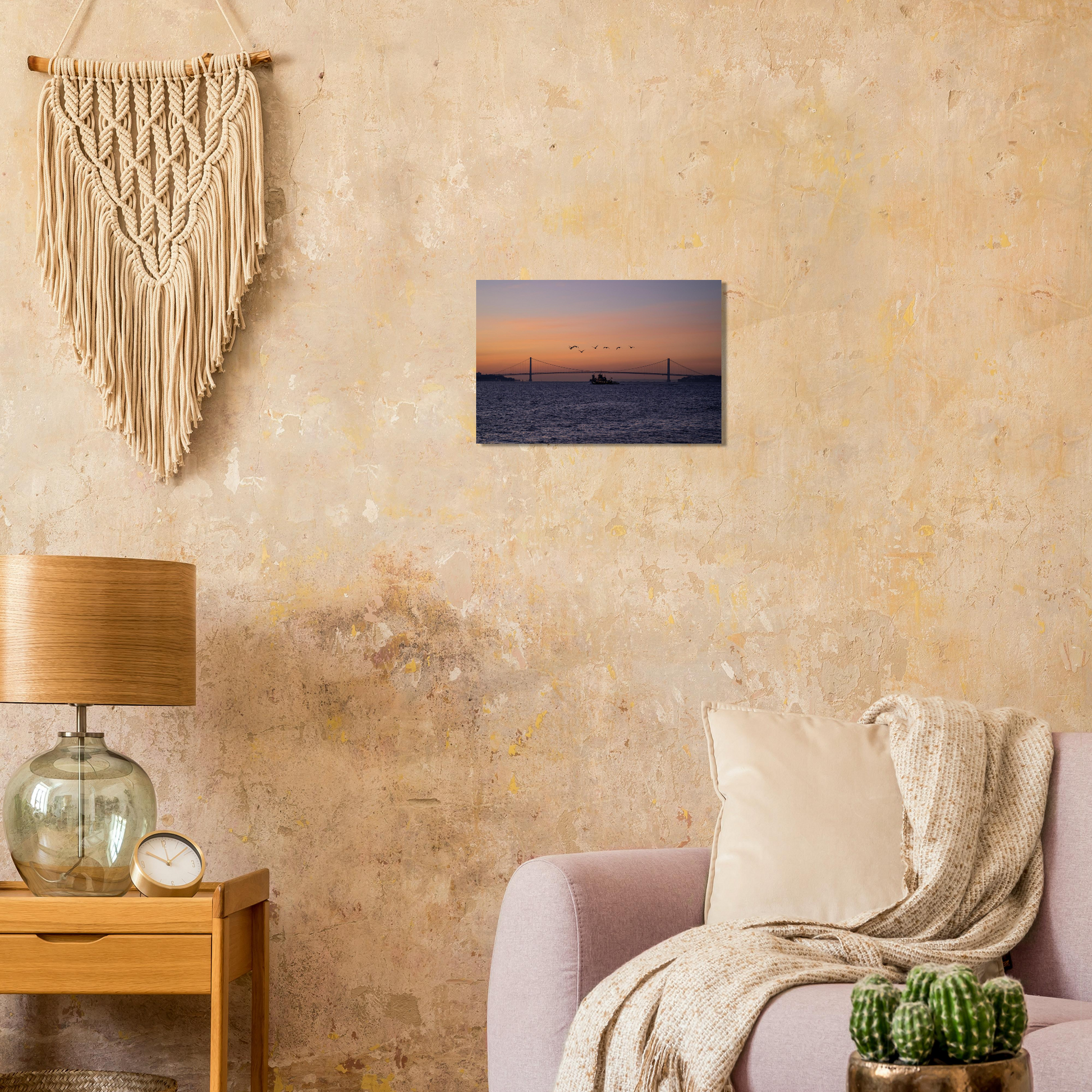 9b5eafed-5e48-4e3c-973e-f2a5eaea35bd