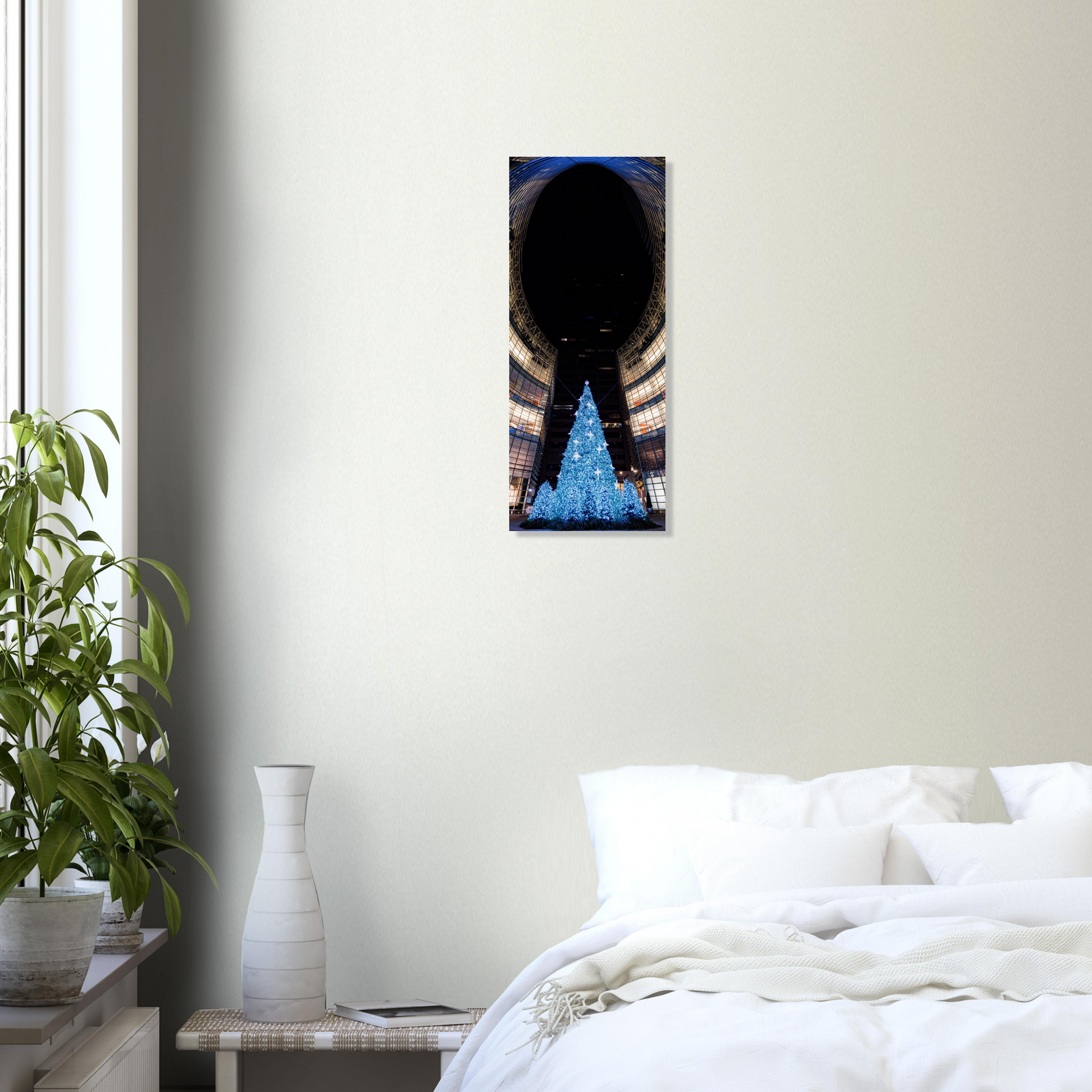 9b9e808e-1a23-4fad-af76-6058338cb54f