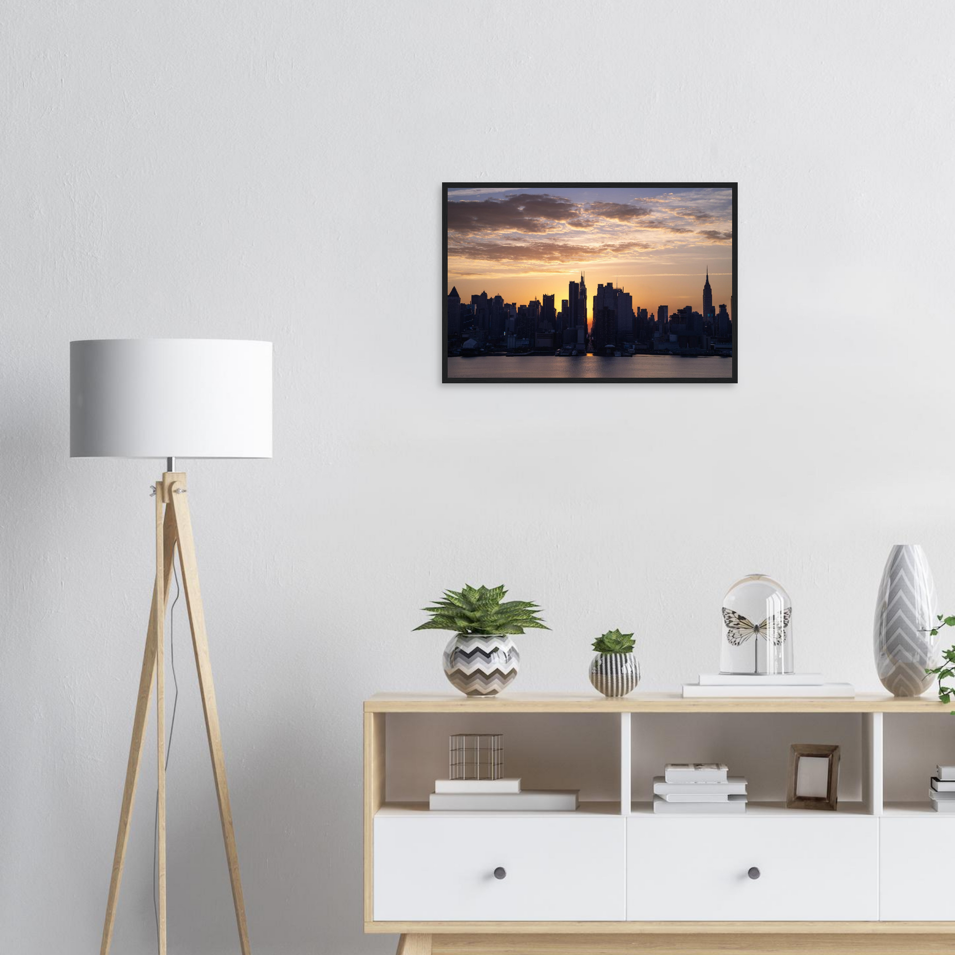 9c06008c-9e1e-440e-a473-19447461cb0f