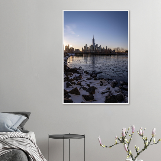 9c1233df-383f-4a25-9fea-103cd1cd42fa