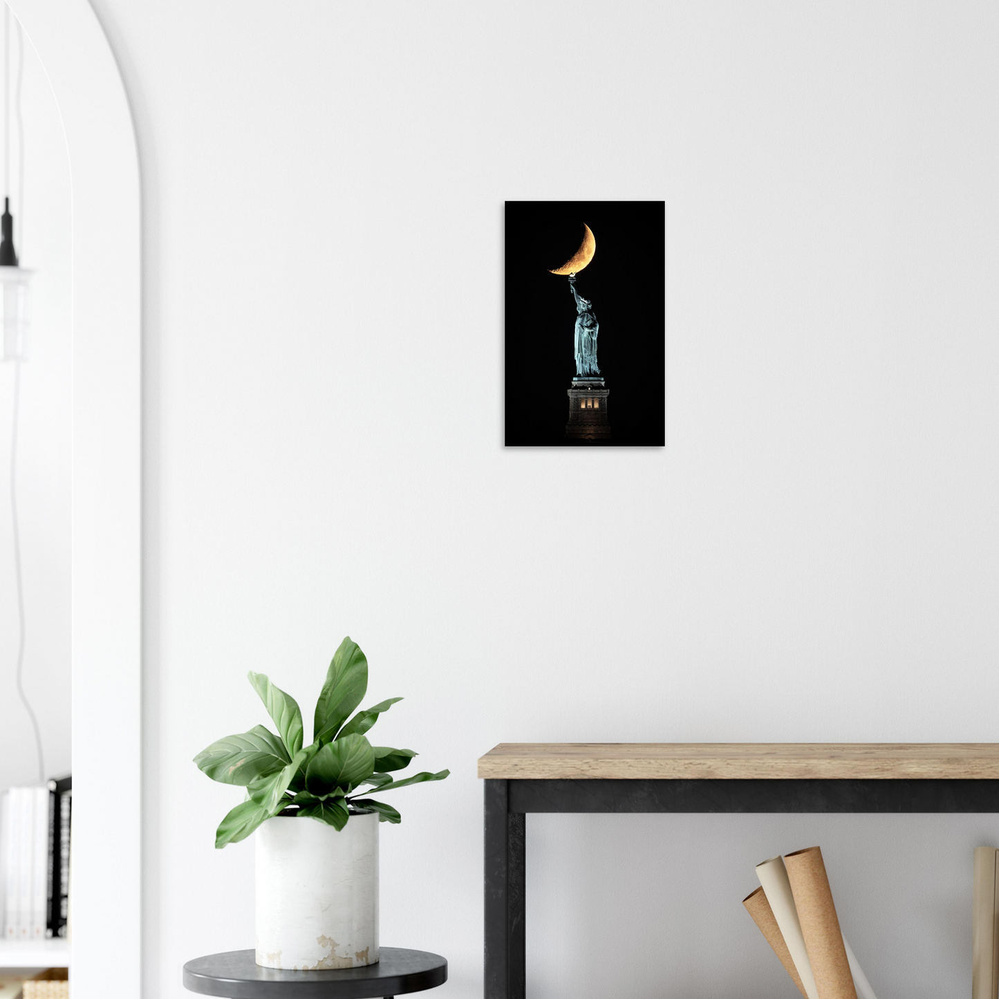 9d211fa8-5e4c-4d85-94e8-8c00b54c1a82