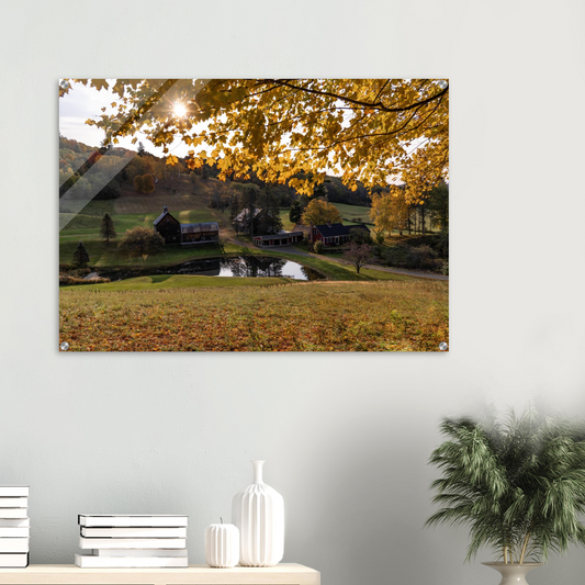 9d7cb4b1-1a04-4353-b02c-2488fb6e18e3