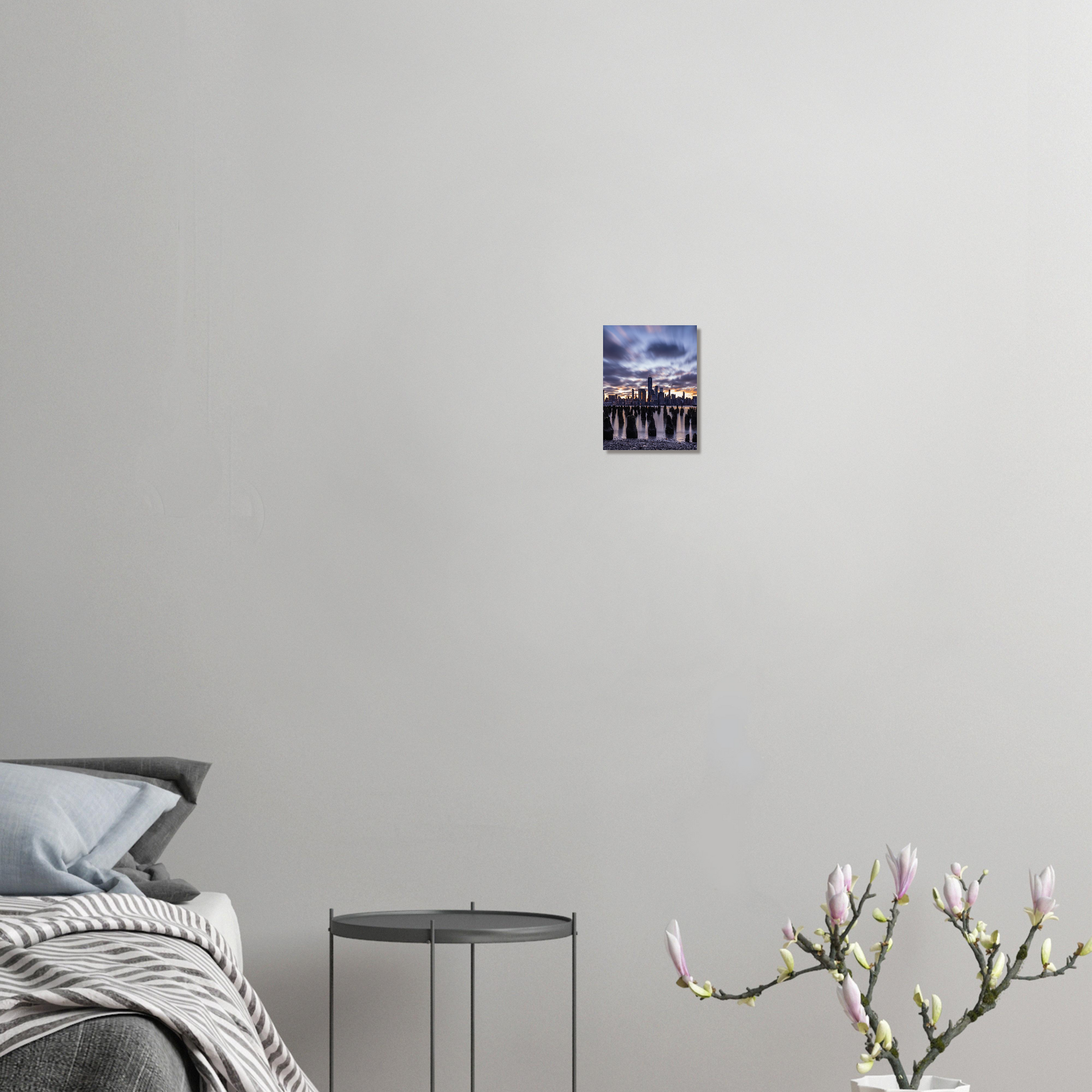 a3e88420-b8b7-4831-96f2-21ff5de77e40