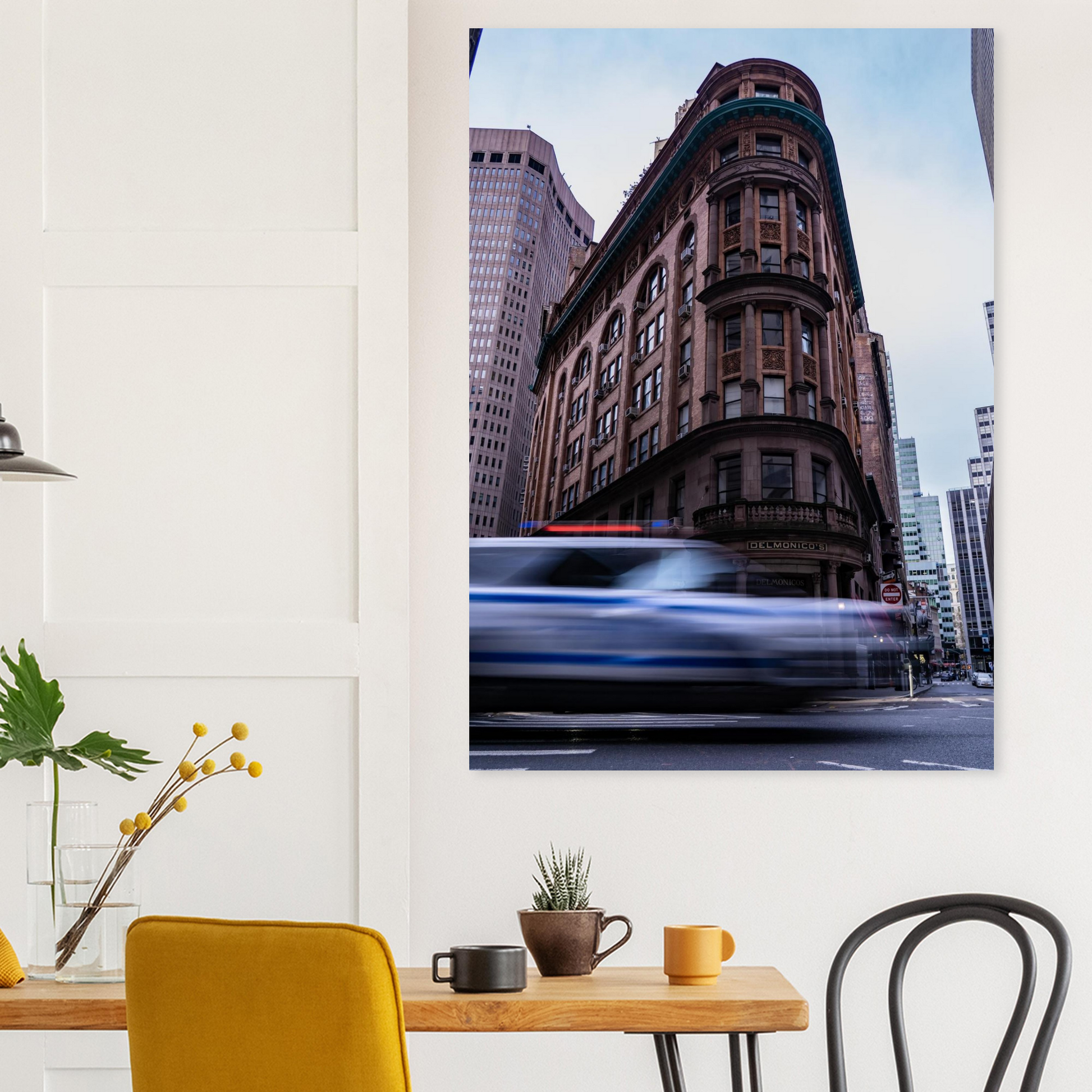 a45934eb-2638-4941-aafb-3e568cc3c89b