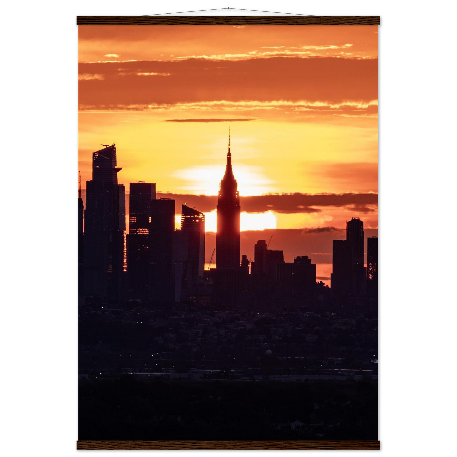 a516d4d7-ca1d-4dca-aadf-158305c7ec92