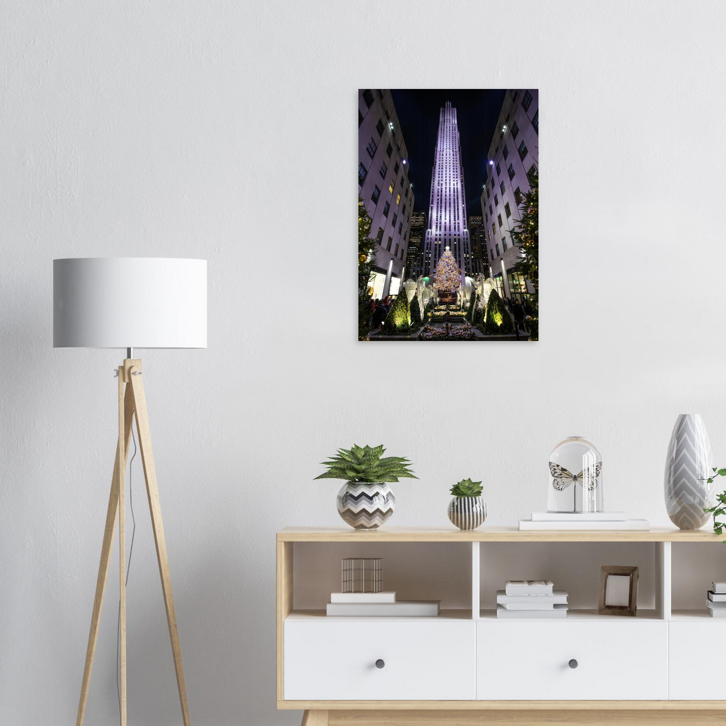 a530de99-5bee-451f-9ef1-509e30029b1d