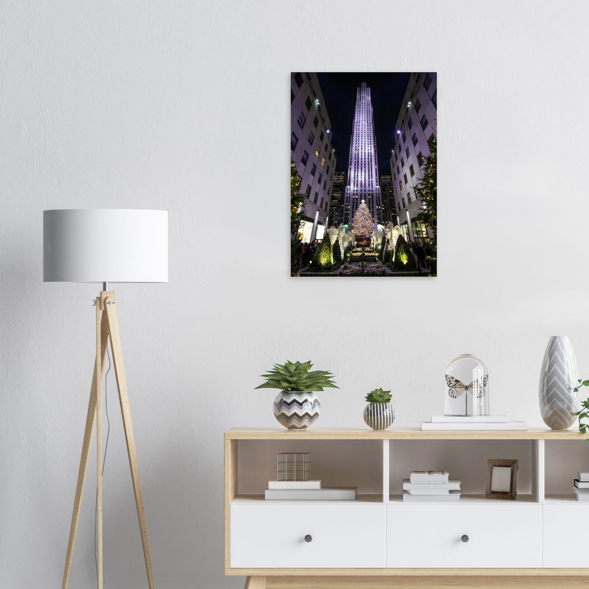 a530de99-5bee-451f-9ef1-509e30029b1d