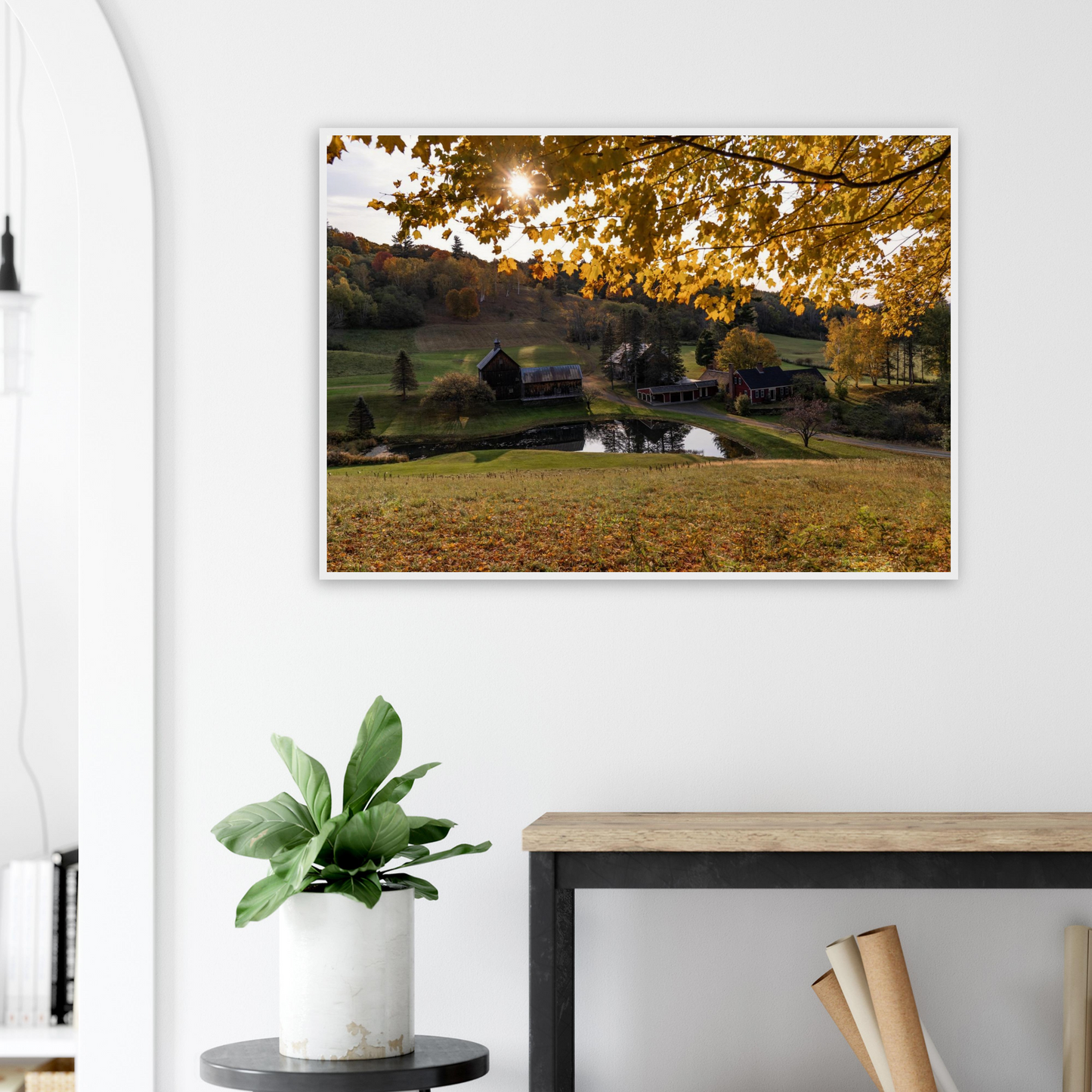 a673d298-1be1-481d-812d-7cb8f6f60d54