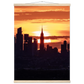 a704abb1-f642-4d66-bf20-ac3aa0162671