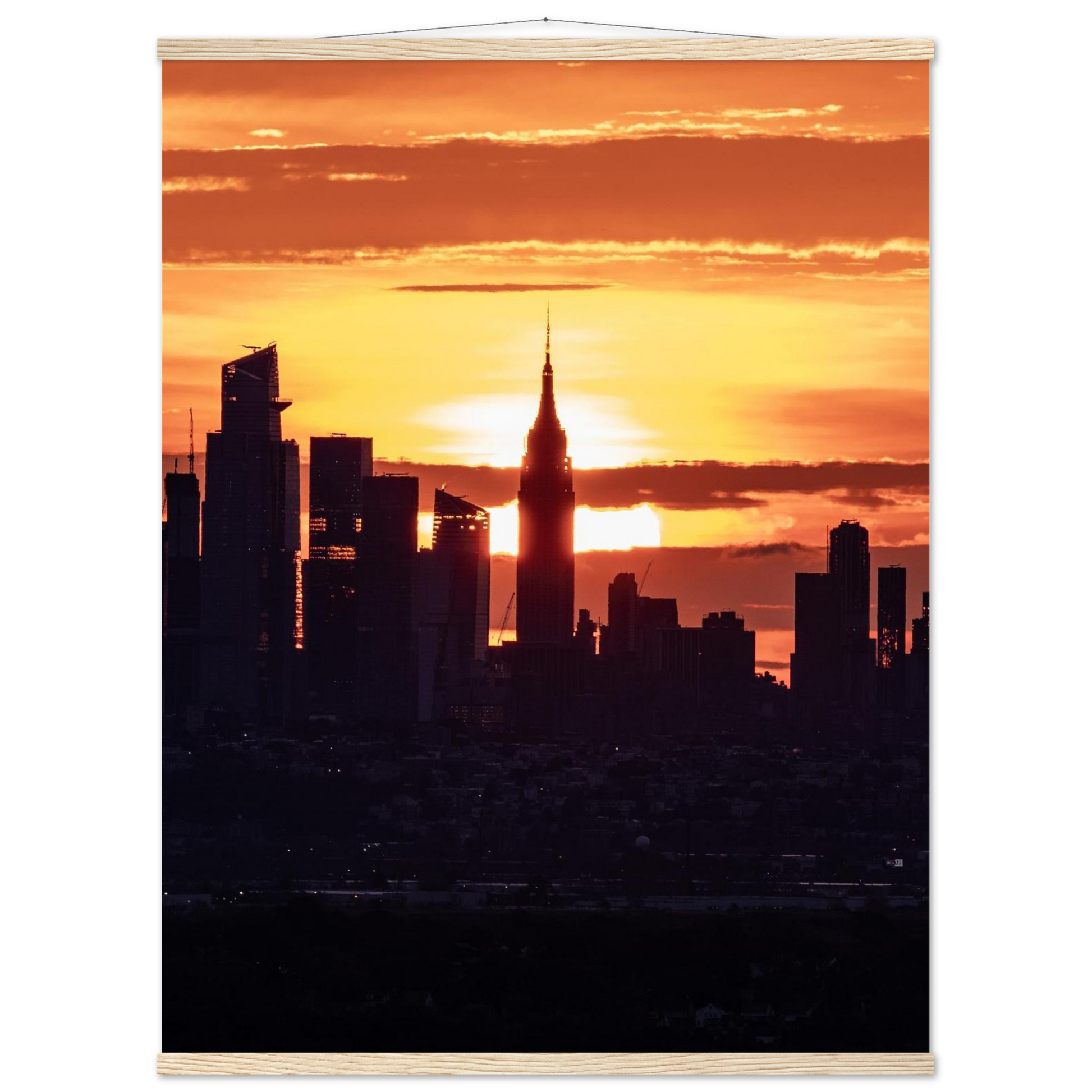 a72d335f-f85c-47d6-9268-76c9ef63df07