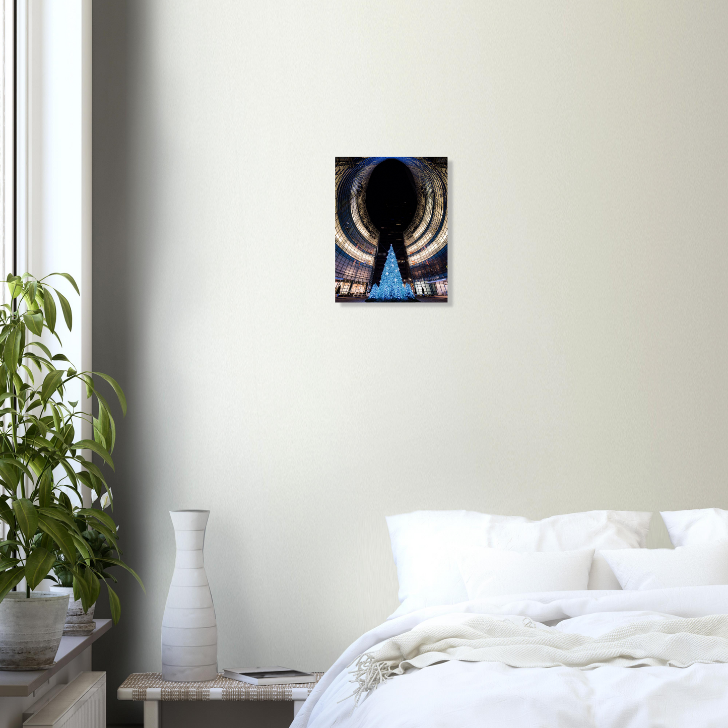 a736a586-eb0c-4ee2-8f03-954049f4c74c