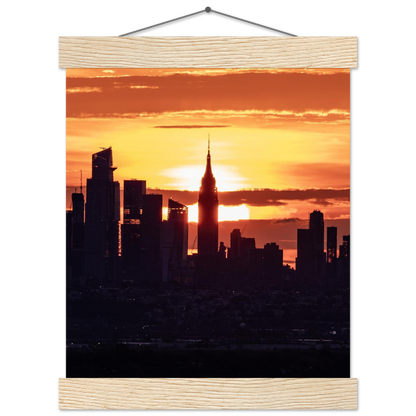 a77c7783-34b5-48ec-8d4b-65ba34aba21d