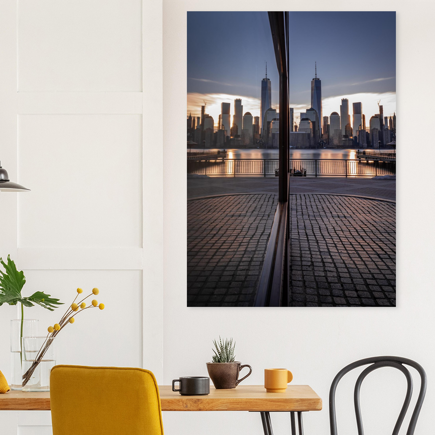 a78dd43b-179f-4a09-884d-baaf7d6947c4