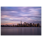 a8ba1501-d895-4a9c-ba4e-5e9b7de1d212