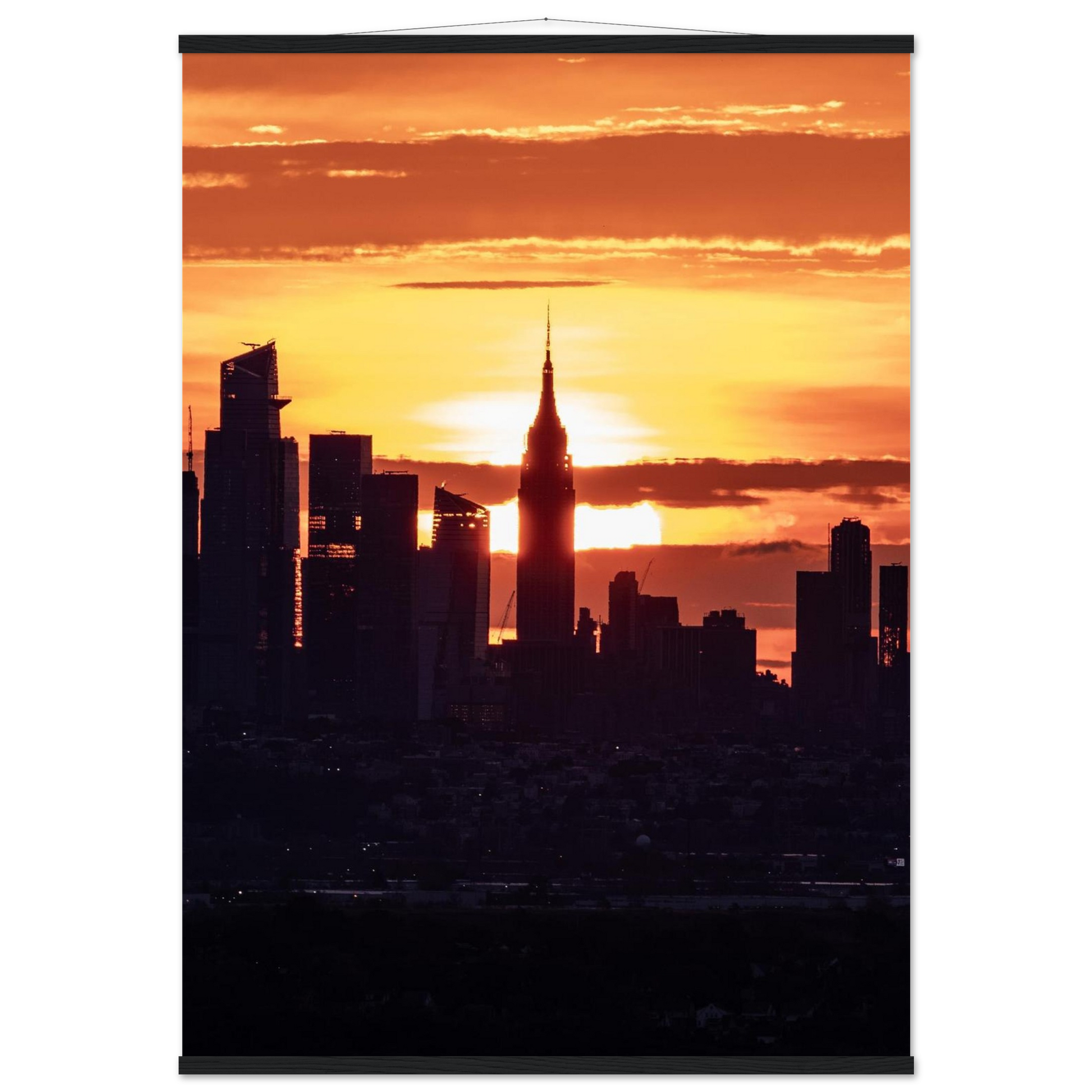 a8ed4088-3358-49c9-8155-986e944b3f1c