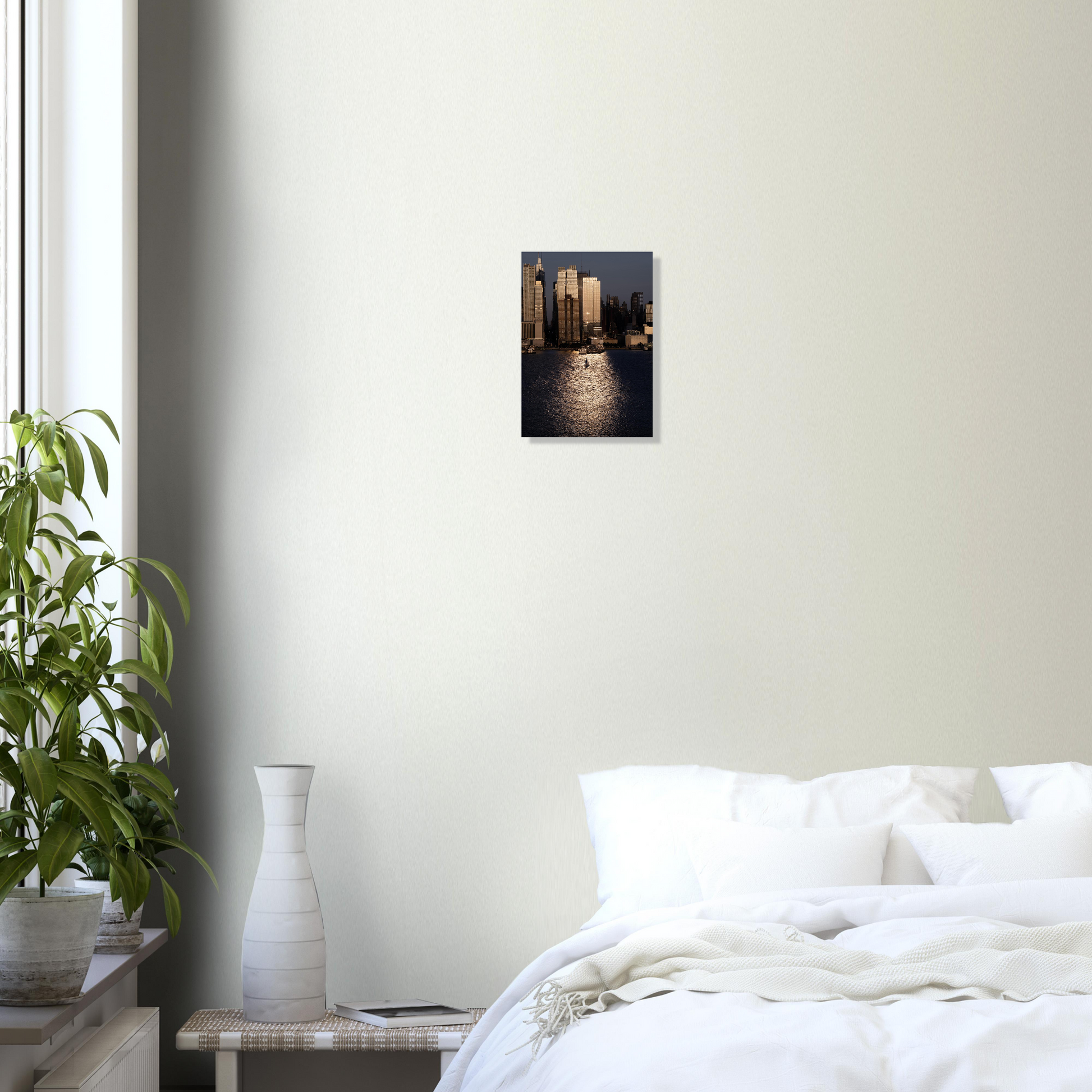 a901aedd-090f-4d5e-836b-971b05bb39e6