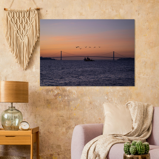 ab134ea4-8b39-40f8-b1b2-4db7c615923c