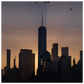 ac613dba-eb79-4750-a6d0-a72106e996f7