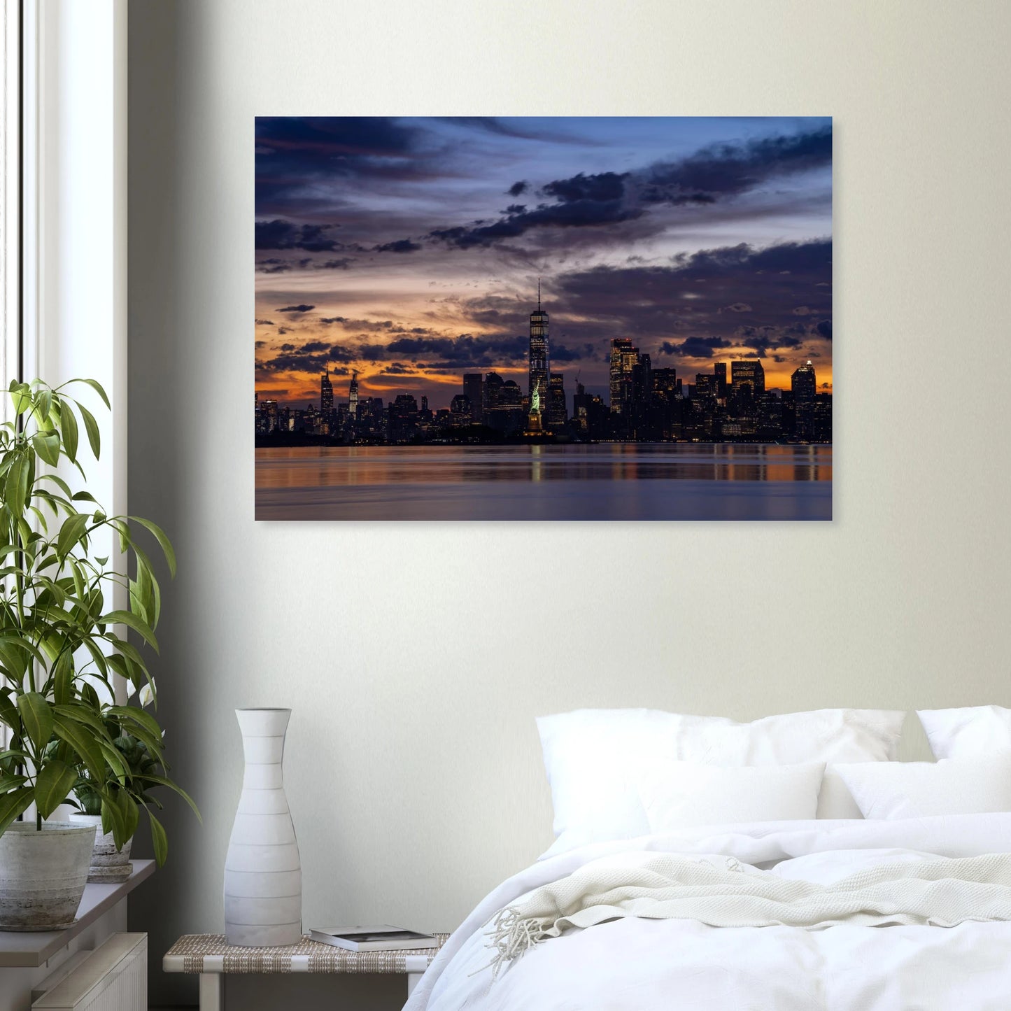 acf55879-4b6a-41b3-87ff-46b9f399d63d