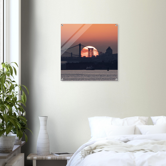 b1ea10bc-e3d9-4f01-828b-73e5dc520dfa