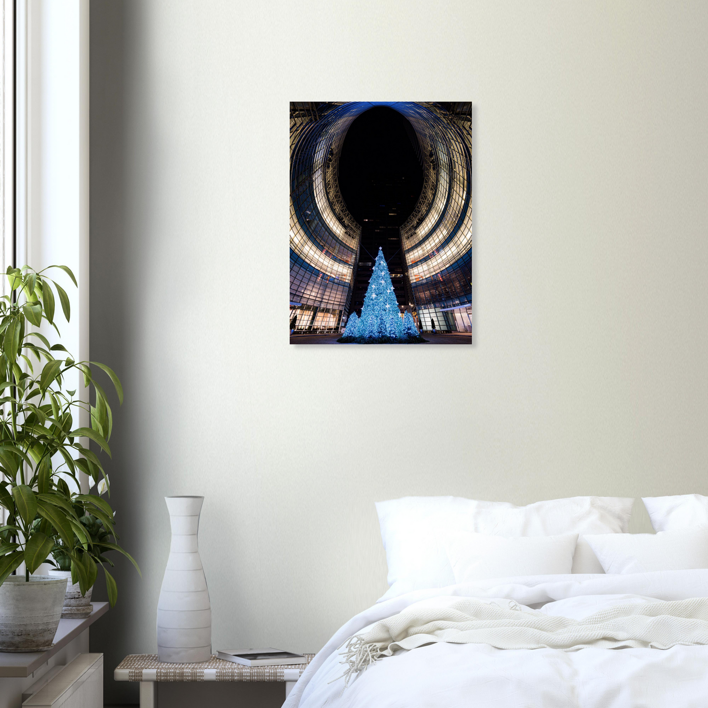 b2158741-9ea8-45a5-bea0-2dbb626b3cc7