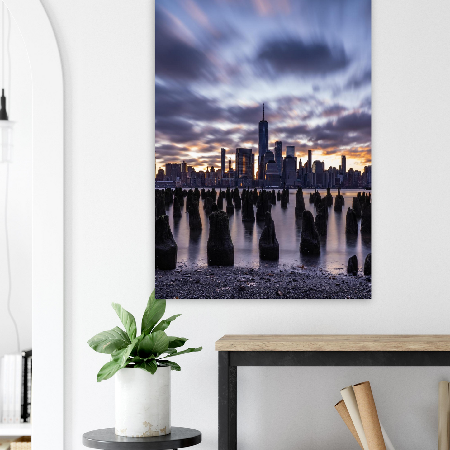 b267cb5f-c58d-4890-a085-672ecca2902c