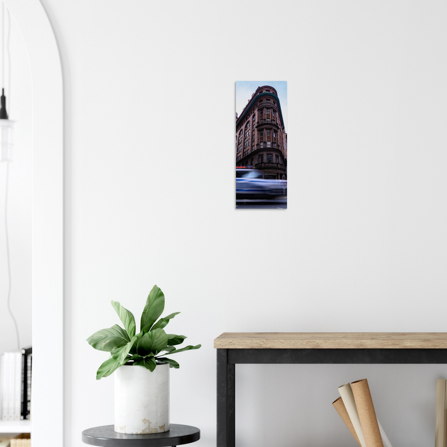 b2a87a29-bb51-41ec-90bd-dc70c47ba7c3